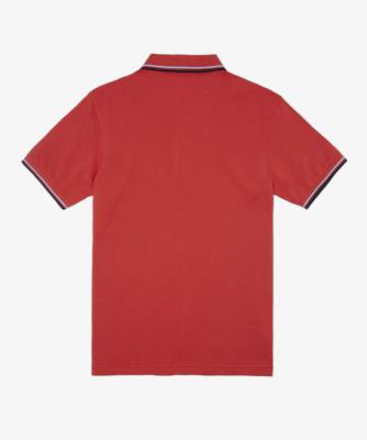 cheap fred perry shirts cheap no. 86